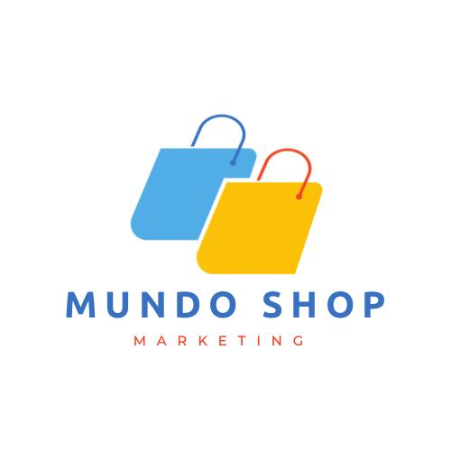 Mundo Shop